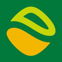 Earthmate logo - Similar company to Pawsitive Solutions