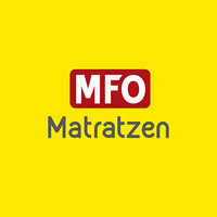 MFO Matratzen (matratzen direct AG) logo - Similar company to Aston Properties