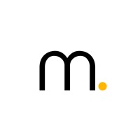 Marks Agencia de Diseño logo - Similar company to Tp Interior Design Studio