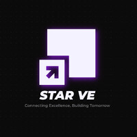 Star Ve, Inc logo - Similar company to Codelps