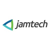 Jam Tech C.A.