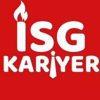 İSG Kariyer logo - Similar company to Mers Osgb