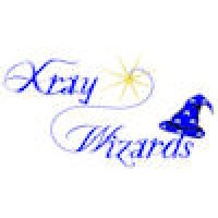X-Ray Wizards