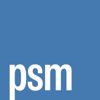 Pratt Street Media