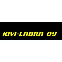 Kivi-Labra logo - Similar company to Precisiontrack Inspection Inc.