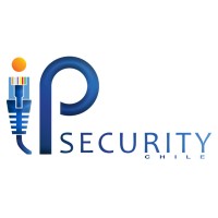 IP SECURITY Informatica y Telecomunicaciones Limitada logo - Similar company to Bigniss Ltda.