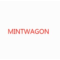 MINTWAGON LENDING CORP. logo - Similar company to Blend.Ph