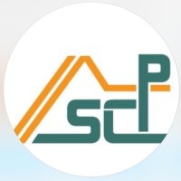 Sandstone Contracting & Projects LLC logo - Similar company to Innovative Structures Spc