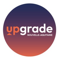 Accélérateur Up Grade Nouvelle-Aquitaine