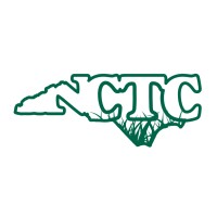 North Carolina Turf Care logo - Similar company to Nc Turf Care