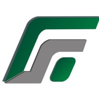Forsell Sistemas logo - Similar company to Pro4Ce Profource Tecnologias