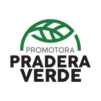 Promotora Pradera Verde logo - Similar company to Colina Centro