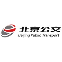 北京公交集团