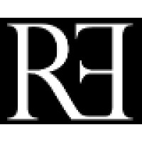 Rogue Element logo - Similar company to Think Films