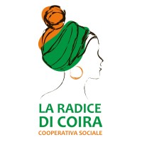 La radice di Coira logo - Similar company to Pianoterra Ets