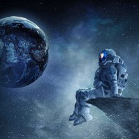 ErMa Initiative logo - Similar company to Exablox (Now Part Of Storagecraft)