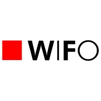 WIFO logo - Similar company to Wifor Institute