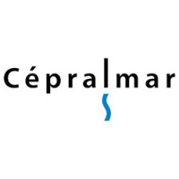 Cépralmar logo - Similar company to Capena