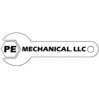 PE-Mechanical, LLC logo - Similar company to Pr Mechanical Ltd.