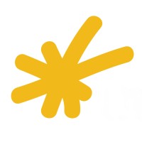 Trust Impact logo - Similar company to Impact Cubed
