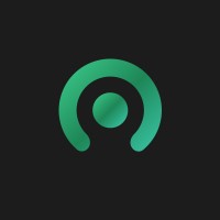 Cromean logo - Similar company to Digiffer