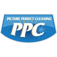 Picture Perfect Cleaning Inc. logo - Similar company to Priority Building Services Ltd.