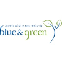 Blue&Green Hotels