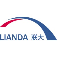 Lianda 浙江联大科技有限公司