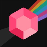 Lumetrio logo - Similar company to Logpot