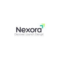 Nexora logo - Similar company to Nexora