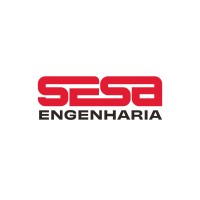 Sesa Engenharia