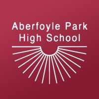 Aberfoyle Park High School logo - Similar company to Victorian Refrigeration
