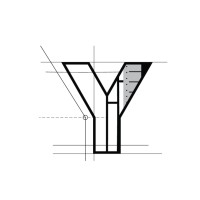 Youngren Construction logo - Similar company to Current Construction