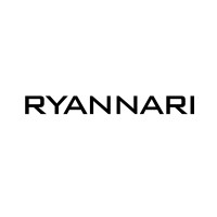 Ryannari logo - Similar company to Grey Enterprises Holdings