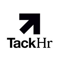 Tack HR logo - Similar company to Consultora Ikigai & Ganbaru Sac