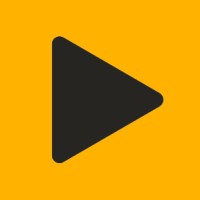 Creator Dynamics logo - Similar company to Content Therapy