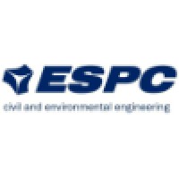 Espc Civil And Environmental Engineering
