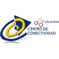 CDC - Centro De Conectividad Colombia logo - Similar company to Norwu