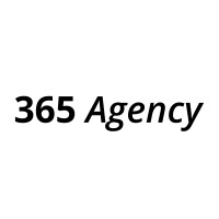 365 Agency logo - Similar company to Allure The Studio