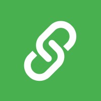 Swap Backlink logo - Similar company to MediaTech