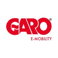 GARO E-mobility GmbH logo - Similar company to Voltfusion