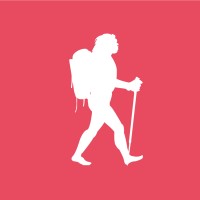 4nomads Perú logo - Similar company to Mon Vertical
