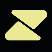 Zepke Consulting - Visual Intelligence + Direction