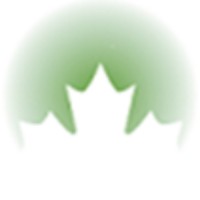 Canadian Parents for French (Ontario) logo - Similar company to Association Canadienne Des Professionnels De L'Immersion
