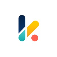 KineXO logo - Similar company to Wagyz
