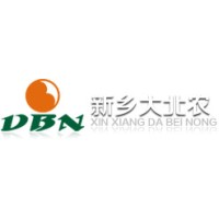 新乡大北农集团