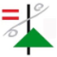 James F. Wallace & Co. Chartered Accountants logo - Similar company to Hibernian Hotel Mallow