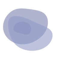 ENDOBIOS Biotech logo - Similar company to Numar Biotech