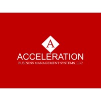 Acceleration Business Management Systems, LLC logo - Similar company to Simple Acceleration Systems