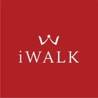 iWALK (U2O GLOBAL CO.,LTD.) logo - Similar company to Nlc Payroll